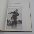 The Vietnam Experience Combat photographer