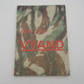 Ken jou Vyand 1984 issue - excellent condition