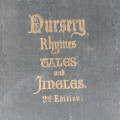 Nursery Rhymes, Tales & Jingles 2nd Edition 1846