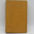 Commando 1929 Edition - A Boer journal of the Boer War by Deneys Reitz