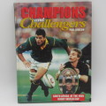 Rugby Champions and Challenges - 1999 World Cup
