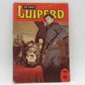 Die Swart Luiperd no. 93 photo comic book