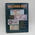 Standard Catalog of World Paper Money - Volume Two