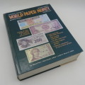 Standard Catalog of World Paper Money - Volume Two
