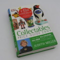 Judith Miller Collectables Price Guide 2004