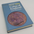 Coins of England 1995 and the Kingdom