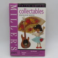 Miller`s 2005 Collectables price guide by Madeleine Marsh