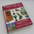 Antique Price Guide 2004 by Judith Miller