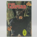 Die Swart Luiperd photo comic book no. 106