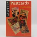 Miller`s Postcards - a Collector`s Guide by Chris Connor