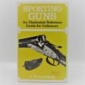 Sporting Guns Reference Guide for collectors