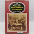 Letts Collector`s Guide - Victorian and Edwardian Photograph by Margaret F Harker