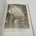 Letts Collector`s Guide - Victorian and Edwardian Photograph by Margaret F Harker