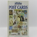 Phillips Collector`s Guide - Post Cards by Martin Willoughby