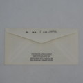 Warschau 1944 flown cover no 1926 of 10000 - Flown in Puma of 31 Squadron and signed by DFC recipien