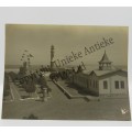 Swakopmund early 1900`s original photo