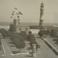 Swakopmund early 1900`s original photo