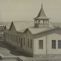 Swakopmund early 1900`s original photo