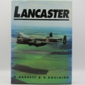 Lancaster by Garbett & Goulding