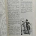 Field Guide to the war in Zululand and the Defence of Natal 1879