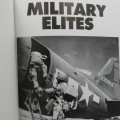 Military Elites by Duncan Anderson