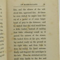 Trooper Peter Halket of Mashonaland by Olive Schreiner - 1905 issue 4th Impression