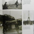 World War 2 in photographs by Robin Cross