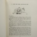 Lewenskuns en Goeie Maniere - 1955 issue