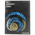 Die Stellenbosch Student - 1965 & 1966 editions - hard to get
