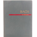 Set of 5 composers / artists books - 1960`s