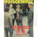 Huisgenoot 22 April 1977