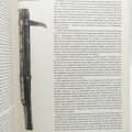 Armes A Feu Anciennes by Grund - Firearms handbook