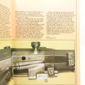 The Illustrated Encyclopedia of 19th Century Firearms by Major F Myatt