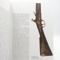 The Fireside book of Guns by Larry Koller