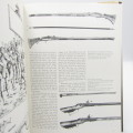 The Illustrated book of Guns and Rifles by Frederick Wilkinson