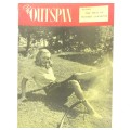 The Outspan magazine - 2 October 1953