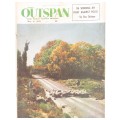 The Outspan magazine - 6 May 1955