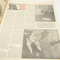 Spotlight magazine -11 June 1948