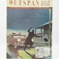 The Outspan magazine - 30 September 1955