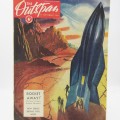 The Outspan magazine - 14 September 1951