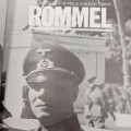 The Biography of Field Marshall Erwin Rommel by Ward Rutherford