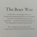 The Boer War Illustrated edition by Thomas Pakenham