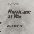 Hurricane and Messerschmitt by Chaz Bowyer and Armand van Ishoven