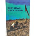 The small back room by Nigel Balchin - cassell collection