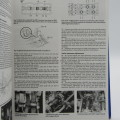 Haynes Toyota Corolla Owners workshop manual - 1987 to 1992 models