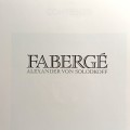Faberge by Alexander van Solodkoff
