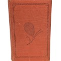 Elf Verhale deur Leo Tolstoi - 1950 edition
