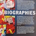 DC comics Graphic Novel The Flash vol 48 The return of Barry Allen