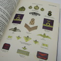 Badges and Insignia of World War 2 - Air Force, Naval and Marine by Guido Rosignoli