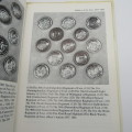 Buttons of the British Army 1855-1970 by Howard Ripley
